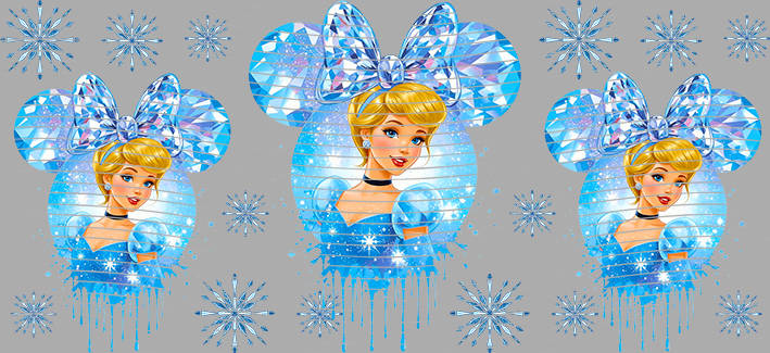 16oz Princess-N4-1394